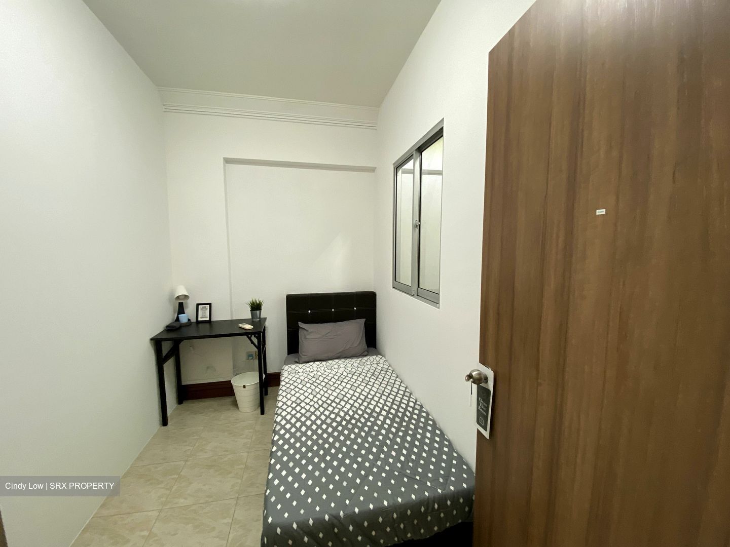 Aston Mansions (D14), Apartment #366633131